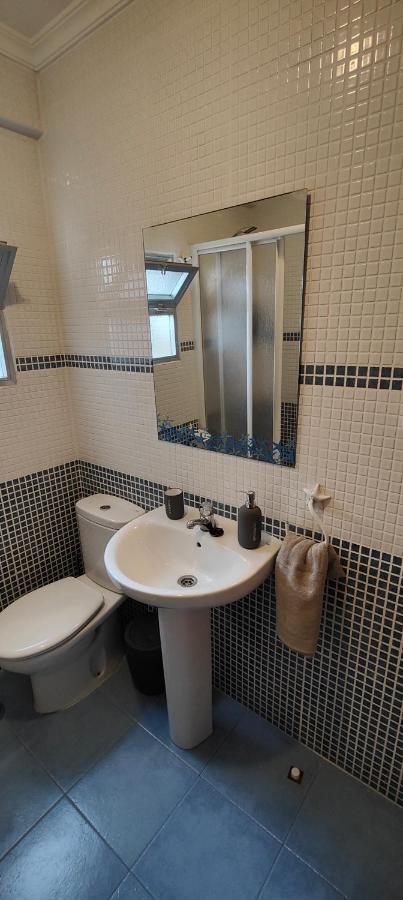 Casa Rosi Appartement *